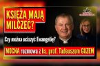 Lorem ipsum dolor sit amet, consectetur adipiscing elit, sed do eiusmod tempor incididunt ut labore et dolore magna aliqua. Ut enim ad minim veniam, quis nostrud exercitation ullamco laboris nisi [&hellip;]