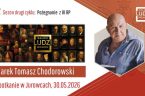 Czy globalistyczny projekt został zablokowany? Nie, ponieważ nikt do dzisiaj nie wskazał publicznie na globalnych koordynatorów akcji o nazwie „pandemia”. Ani na globalnych koordynatorów przeprowadzania masowych lockdown’ów, „testów” i „szczepień”. [&hellip;]