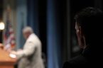 II. Nakaz walki z mową nienawiści Zarząd Zjazdu  uważał, że w komunikacji międzyludzkiej mogą pojawić się różne wynaturzenia. Takim wynaturzeniem jest np. mowa nienawiści. Jest ona uznawana współcześnie za jedno [&hellip;]