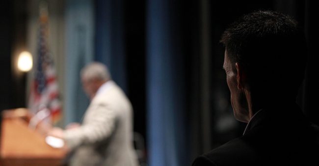 II. Nakaz walki z mową nienawiści Zarząd Zjazdu  uważał, że w komunikacji międzyludzkiej mogą pojawić się różne wynaturzenia. Takim wynaturzeniem jest np. mowa nienawiści. Jest ona uznawana współcześnie za jedno [&hellip;]