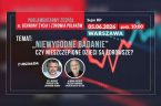 W 2016 roku amerykański dziennikarz Del Bigtree rzucił wyzwanie szefowi wydziału chorób zakaźnych jednej z najbardziej prestiżowych placówek medycznych na świecie: przeprowadzić najdokładniejsze badanie porównujące grupy zaszczepione z niezaszczepionymi, jakie [&hellip;]