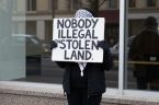 Dlaczego barbarzyńcy to robią? Otóż dlatego, że o wiele łatwiej jest rozbijać i kraść niż planować i wprowadzać innowacje. Niektórzy twierdzą, że ta mentalność jest genetyczna. Inni, że to produkt [&hellip;]