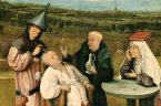 &nbsp; Znakomita rozmowa dwóch tuzów strategii politycznej. Dr Leszek Sykulski, wytrawny komentator spraw amerykańskich oraz tych na wschód od Polski jak zawsze błyszczy erudycją, jasnym wywodem i najnowszą wiedzą o [&hellip;]