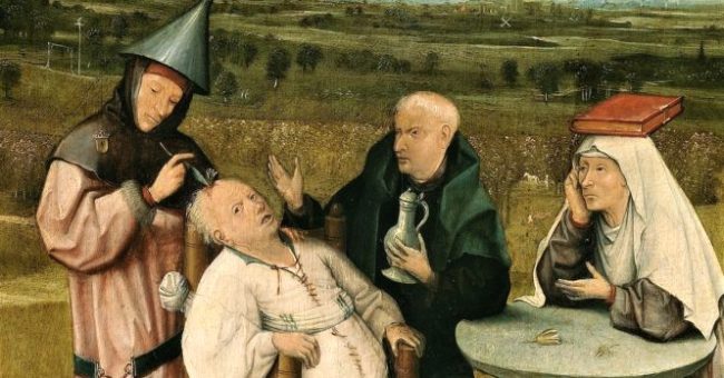 &nbsp; Znakomita rozmowa dwóch tuzów strategii politycznej. Dr Leszek Sykulski, wytrawny komentator spraw amerykańskich oraz tych na wschód od Polski jak zawsze błyszczy erudycją, jasnym wywodem i najnowszą wiedzą o [&hellip;]