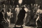 &nbsp; Usłyszałem niedawno od jednej znajomej osoby relację z rozmowy pomiędzy dwoma kapłanami. Jeden z Kaplanów był zwolennikiem poglądu, że Kościół katolicki powinien iść za „duchem czasu” i stać się [&hellip;]