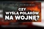 Z racji, że Polska jest zarówno członkiem Unii Europejskiej, jak i Organizacji Narodów Zjednoczonych, te zmiany postępują, ale obok tych zmian, które mają objąć w dużej mierze oczywiście młodych ludzi, [&hellip;]