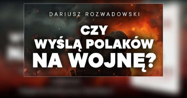 Z racji, że Polska jest zarówno członkiem Unii Europejskiej, jak i Organizacji Narodów Zjednoczonych, te zmiany postępują, ale obok tych zmian, które mają objąć w dużej mierze oczywiście młodych ludzi, [&hellip;]