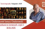 Czy globalistyczny projekt został zablokowany? Nie, ponieważ nikt do dzisiaj nie wskazał publicznie na globalnych koordynatorów akcji o nazwie „pandemia”. Ani na globalnych koordynatorów przeprowadzania masowych lockdown’ów, „testów” i „szczepień”. [&hellip;]