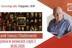 Czy globalistyczny projekt został zablokowany? Nie, ponieważ nikt do dzisiaj nie wskazał publicznie na globalnych koordynatorów akcji o nazwie „pandemia”. Ani na globalnych koordynatorów przeprowadzania masowych lockdown’ów, „testów” i „szczepień”. [&hellip;]