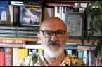 Trwa nabór na studia. Rekrutacyjne banery kuszą młodych ludzi ofertą atrakcyjnych kierunków, obietnicami sukcesu ich życia. Uczelni nam nie brakuje, stały się łatwo dostępne, także pod względem logistycznym, a to [&hellip;]