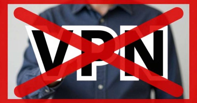 Począwszy od 2027 roku, kalifornijska ustawa Digital Age Assurance Act będzie wymagać od systemów operacyjnych, w tym dystrybucji Windows, macOS, Android, ChromeOS i Linux, aby użytkownicy byli pytani o wiek [&hellip;]