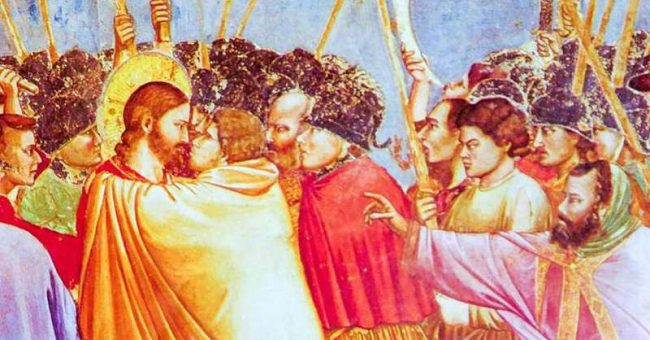 We wszystkich systemach sterowania społecznego znajdują się ludzie, którzy oficjalnie służą ludziom, których reprezentują, w rzeczywistości zaś służą komuś innemu, kto się ukrywa. Ci, co sprawują władzę ukrywają to za [&hellip;]