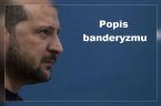 Czy ukraińskość jest nierozłącznie związana z banderyzmem? Odpowiedź: nie ma ukraińskości, gdyż nie ma tożsamości ukraińskiej, w sensie tożsamości narodowo-państwowej, tak, jak u Polaków. Jest raczej świadomość miejsca pochodzenia, którym [&hellip;]