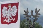 W Domostawie pod Pomnikiem ‘Rzeź Wołyńska’ – 11 lipca 2026 r. W Narodowy Dzień Pamięci Ofiar Ludobójstwa dokonanego przez ukraińskich nacjonalistów na obywatelach II Rzeczypospolitej Polskiej