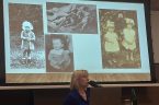 Ludobójstwo ukraińskich nacjonalistów na Polakach 1939-1947” Kraków, 10 lipca 2026 r. [dokumentacja: zdj. i wideo – Józef Wieczorek] &nbsp; &nbsp; &nbsp;