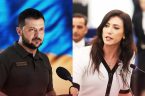 Trwa spektakl dla pożytecznych idiotów polegający na odsyłaniu ukraińskich orderów przez polityków PiS. Akcja ma na celu wzmocnić wrażenie wśród elektoratu, że politycy PiS są patriotami. Czar jednak pryska, gdy [&hellip;]