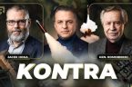 Jesteśmy w 2026 roku i dzięki temu, że tak hojnie pomogliśmy Ukraińcom i nawet nie chcemy policzyć jak, co jest całkiem zabawne, albo raczej tragiczne, to zamiast wrogich wojsk rosyjskich [&hellip;]