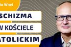 Moim zdaniem głównym źródłem, najważniejszym źródłem konfliktu jest interpretacja tekstów Soboru Watykańskiego II. … dotyczy to przede wszystkim kilku punktów, które się na Soborze pojawiły, a które bractwo odrzuca i [&hellip;]