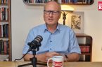 To co się stało… “pokazuje jednak nieprawdopodobną obłudę Kościoła synodalnego, Kościoła „szpitala” dla tych, którzy są na marginesie, Kościoła, który jest otwarty dla wszystkich, który wszystkich przyjmuje, z wszystkimi dialoguje, [&hellip;]