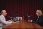 Mówimy pod koniec o lex IG Farben, czyli tzw “lex szarlatan”. Plan jest prosty: rozwalić ludziom układ odpornościowy, podpiąć pod sztuczną infrastrukturę podtrzymującą ludzi przy życiu a kto nie będzie [&hellip;]