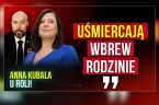 Nazwali to stanowiskiem grupy roboczej, a jest jak gdyby narzucone lekarzom jak gdyby obowiązujące prawo, którego muszą przestrzegać. Jeżeli nie przestrzegają, to będą mieli postępowania dyscyplinarne. W 2023 roku właśnie [&hellip;]