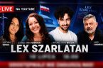 Sejm przyjął nowelizację ustawy o prawach pacjenta (Druk nr 2598), która w przestrzeni publicznej funkcjonuje jako bat na nieuczciwych znachorów. Ale czy na pewno? Środowiska medycyny naturalnej, niezależni badacze i [&hellip;]