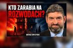 Czy feminizm faktycznie wyzwolił kobiety — czy raczej przekazał je w inne ręce? Bartosz Kopczyński, autor książki “Rewolucja Bachantek” (druga część cyklu “Poradnik świadomego narodu”), proponuje brutalną typologię: bachantka, królewna [&hellip;]