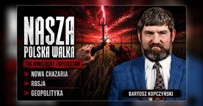 Tak więc no trzeba powiedzieć sobie prawdę. Synodaliści to są wierutni kłamcy. Opowiadają bzdury i robią to z rozmysłem i oni mają złe intencje. Oni wiedzą co chcą robić i [&hellip;]