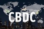 Bez cyfrowych walut (CBD) system kontroli rozpada się. W przypadku gotówki rząd nie ma możliwości kontrolowania transakcji. Mogą pozbawić dostępu do bankowości osoby, które odmawiają podporządkowania się (jak zrobił to [&hellip;]