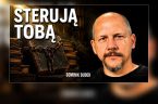 Dominik Dudek, cybernetyk, który tłumaczy, czym jest cybernetyka społeczna, dlaczego polska szkoła cybernetyki została wypchnięta poza akademię i jak pojęcia Mariana Mazura oraz Józefa Kosseckiego pomagają zrozumieć współczesny świat. Rozmawiamy [&hellip;]