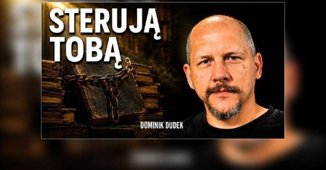 Dominik Dudek, cybernetyk, który tłumaczy, czym jest cybernetyka społeczna, dlaczego polska szkoła cybernetyki została wypchnięta poza akademię i jak pojęcia Mariana Mazura oraz Józefa Kosseckiego pomagają zrozumieć współczesny świat. Rozmawiamy [&hellip;]
