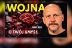 Dominik Dudek, cybernetyk, który tłumaczy, czym jest cybernetyka społeczna, dlaczego polska szkoła cybernetyki została wypchnięta poza akademię i jak pojęcia Mariana Mazura oraz Józefa Kosseckiego pomagają zrozumieć współczesny świat. Rozmawiamy [&hellip;]