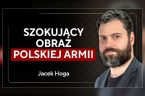 Lorem ipsum dolor sit amet, consectetur adipiscing elit, sed do eiusmod tempor incididunt ut labore et dolore magna aliqua. Ut enim ad minim veniam, quis nostrud exercitation ullamco laboris nisi [&hellip;]