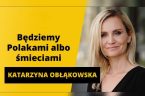 Lorem ipsum dolor sit amet, consectetur adipiscing elit, sed do eiusmod tempor incididunt ut labore et dolore magna aliqua. Ut enim ad minim veniam, quis nostrud exercitation ullamco laboris nisi [&hellip;]