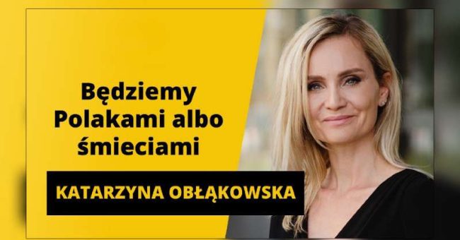Lorem ipsum dolor sit amet, consectetur adipiscing elit, sed do eiusmod tempor incididunt ut labore et dolore magna aliqua. Ut enim ad minim veniam, quis nostrud exercitation ullamco laboris nisi [&hellip;]