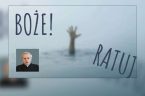 I wszystko jest możliwe, ale z Bogiem. Najczęstszym bowiem błędem jest próba realizacji szaleńczych marzeń w oparciu o własną słabość bez Bożego wspomożenia. I wtedy jest katastrofa. To jak u [&hellip;]