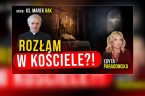 Lorem ipsum dolor sit amet, consectetur adipiscing elit, sed do eiusmod tempor incididunt ut labore et dolore magna aliqua. Ut enim ad minim veniam, quis nostrud exercitation ullamco laboris nisi [&hellip;]