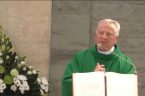 I proszę, dzisiaj w medycynie, w polskiej medycynie, jeśli ktoś powie, że ostateczną i definitywną granicą życia ludzkiego ciała jest śmierć serca, to nie ukończy i nie zda nawet jednego [&hellip;]