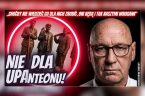 Czy mamy jakiś przełom w sprawie stosunków polsko-ukraińskich? Czy taki przełom nastąpił? Czy tak jest? Media trąbią. Załatwimy wszystkie sprawy, będzie dobrze, a nawet jeszcze lepiej. Jeśli media i strona [&hellip;]