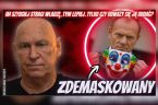 Oni o wyborach myślą trzy c miesiące przed. Wtedy to, o tak! ‘Dajcie głosa’, to my będziemy dla was, wszystko dla was załatwimy, wszystko zrobimy. Ale przedtem w okresach międzywyborczych [&hellip;]
