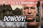 Co oni z nami wyprawiają i jak łatwo im to przychodzi na skutek naszej całkowitej bierności? Nie było go na miejscu, ale pieniądze wziął, wziął i jeszcze ten tłum poszczuł, [&hellip;]
