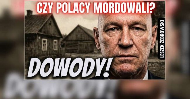 Co oni z nami wyprawiają i jak łatwo im to przychodzi na skutek naszej całkowitej bierności? Nie było go na miejscu, ale pieniądze wziął, wziął i jeszcze ten tłum poszczuł, [&hellip;]