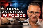 Rosjanie po prostu traktują historię jako narzędzie. Stąd też manipulacja, kłamstwo, stąd też te wszystkie techniki manipulacyjne spotykamy tu w tym obszarze historii i tyle. No także Rosjanie mają naprawdę [&hellip;]