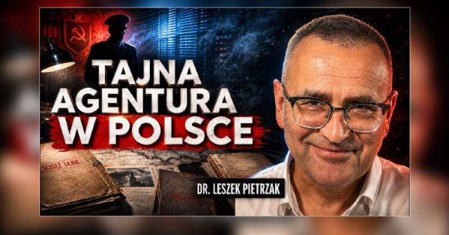 Rosjanie po prostu traktują historię jako narzędzie. Stąd też manipulacja, kłamstwo, stąd też te wszystkie techniki manipulacyjne spotykamy tu w tym obszarze historii i tyle. No także Rosjanie mają naprawdę [&hellip;]