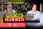 Lorem ipsum dolor sit amet, consectetur adipiscing elit, sed do eiusmod tempor incididunt ut labore et dolore magna aliqua. Ut enim ad minim veniam, quis nostrud exercitation ullamco laboris nisi [&hellip;]
