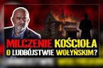 (…) wszyscy pomordowani na Kresach byli wyznania rzymskokatolickiego. Przynależeli do diecezji polskich, należących przed II wojną światową do struktur hierarchicznych Kościoła rzymskokatolickiego w Polsce. Cała diecezja, cała, calusieńka diecezja ludzka, [&hellip;]