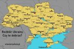 Stosunek państwa ukraińskiego do Polski to kolejny obszar, nieznany Polakom. Polska od początku istnienia tego państwa okazuje mu wielką życzliwość i wszelkie wsparcie, co jak dotąd nie spotkało się z [&hellip;]