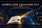 Istotą tego obowiązującego obecnie systemu jest to, że w tym systemie nie brakuje rąk do pracy, nie brakuje środków produkcji, nie brakuje towarów, nie brakuje chętnych do zakupów. Brakuje tylko [&hellip;]