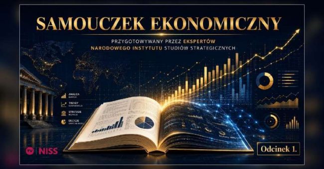 Istotą tego obowiązującego obecnie systemu jest to, że w tym systemie nie brakuje rąk do pracy, nie brakuje środków produkcji, nie brakuje towarów, nie brakuje chętnych do zakupów. Brakuje tylko [&hellip;]