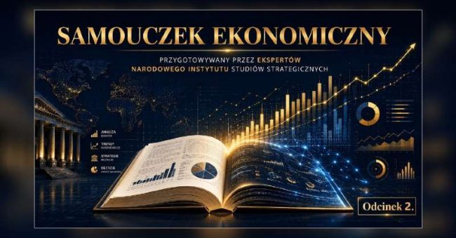 Lorem ipsum dolor sit amet, consectetur adipiscing elit, sed do eiusmod tempor incididunt ut labore et dolore magna aliqua. Ut enim ad minim veniam, quis nostrud exercitation ullamco laboris nisi [&hellip;]